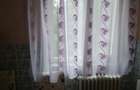 Apartament 4 camere Parcul Eminescu - 3