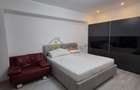 Apartament 3 camere sector 3 Rin Grand Residence disponibil imediat - 6
