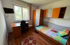 AP. 3 CAMERE - RAHOVA, CENTRALA PROPRIE, BUCATARIE INCHISA, PARCARE - 1