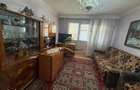 Apartament 2 camere de vanzare in Bacau - 10