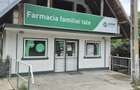 Inchiriez Spatiu Comercial - 5