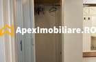 Apartament 2 camere de inchiriat Universitate Bucuresti | ApexImobilia - 17