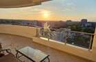 Apartament 2 camere | Jiului | Metropolis Residence | Terasa 24MP - Pet friendly - 1