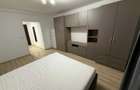Apartament 2 camere Giroc (Hotel IQ) | Parcare inclusa | Proprietar | Etaj 1