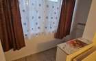 Inchitiez Garsoniera Confort 1 Micalaca Cenad,proaspat Zugravita Eta3 - 15