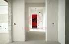 Apartament 2 Camere Decomandat, 73 MP, zona Boreal - 7