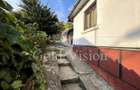 De vanzare casa cu teren intrade 1.500 in zona Tudor - 2