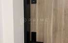 Studio generos / 2 camere | Nou | Design modern | Parcare - 3