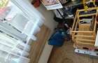 Apartament 4 camere, zona Ampoi 3 - 8