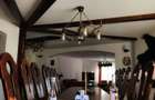 Proprietate premium Colibita | 423 mp | 27 ari | panorama lac & munti | investitie - 8
