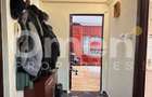 Apartament decomandat cu 2 camere si 2 balcoane, Granicerilor - 3