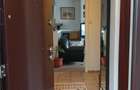 Vand apartament 4 camere Centrul Civic