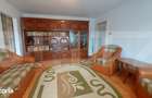 Apartament 3 camere I Etaj 1 I Mobilat si utilat I Insorit - 2
