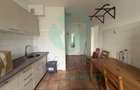 Apartament 2 camere, zona linistita - 13