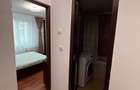 Inchiriez apartament 2 camere - 5