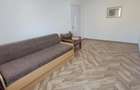 Vanzare ap 2 camere spatios in Targoviste - zona micro 3 - 5