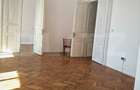 Apartament 3 camere, 101 mp, zona Maria - 5