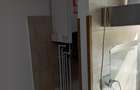 Ap 2 camere Medicinei -Take Ionescu. Pers fizica.