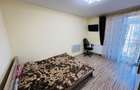 Apartament de vanzare 3 camere 53mp zona Floresti Porii