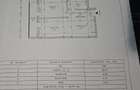 Persoana Fizica vand apartament Floresti zona Terra - 3