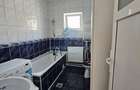 Vila | Sisesti - Baneasa | 2 Parcari Interioare | Curte 100 MP | Nemob - 4