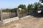 Hala 1.533 mp cu teren 5.000 mp Vanatori, zona Maylo - 3