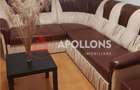 Apartament 2 camere Berceni - 4