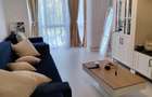 Apartament cu 2 camere pe Octav Onicescu