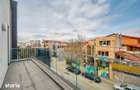Apartament 3 camere premium Aviatiei || Imobil boutique || Finisaje de - 12