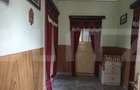 Casa la 18 km de Bistrita Proprietate cu potential, pe Strada Pri - 1