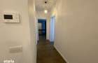 Apartament 3 camere, 82 mp, Record Park Onisifor Ghibu - 8