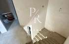 Duplex, 4 camere, 118 mp, 200 teren, 2 parcari, zona tautiului! - 15