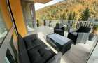 Apartament de vanzare complet mobilat ?i utilat ultramodern Sinaia - 4