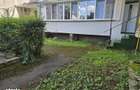 Inchiriez apartament cu un dormitor pe str Rodnei - 5