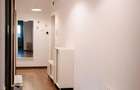 Proprietar - Vand apartament cu 3 camere - Eso Giroc - 5