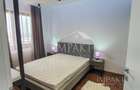 Apartament finisat Lux, complet mobilat si utilat, parcare subterana, - 4