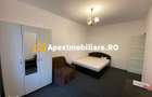 Apartament 2 camere de inchiriat Floreasca Bucuresti | ApexImobiliare. - 1