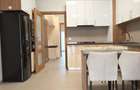 Apartament de inchiriat, str. Mestesugarilor/cart.Iosia - 8