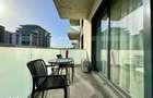 2 Camere Grand Hill | Ultrafinistat | Balcon Mare | 450 - 3