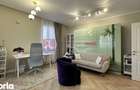 INVESTITIE | ZONA GRIVITEI | 308 MP - 14