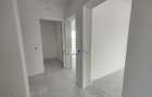 Casa 3 camere, teren 135 mp, Craiova, cartier Veterani - 6