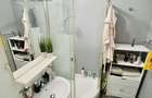 Apartament cu 2 camere semidecomandat în Crângași - 5
