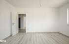 Apartament 3 camere, 77 mp,116 430 euro, parcare inclusa, DEZVOLTATOR - 5