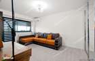 Apartament cu 2 camere, cartier Mazepa 1, La cheie! - 8