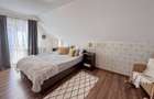 Boutique Hotel: La Maison des Reves - 8
