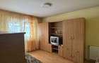 GARSONIERA COMFORT 1 BLOC 1989 | Etaj 3/4 |Balcon inchis|str. Alunului - 2