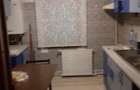 inchiriere apartament Nicolina 3 camere - 2