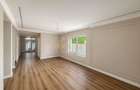 BG123-Vila Premium Individuala 6 camere,220 MP-Zona Nord COMISION 0%