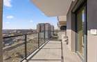 Apartament 2 camere 60,25 m² utili-COMPLEX ADORA PARK + loc de parcare - 4