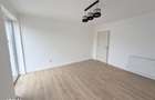 Apartament 3 Camere, 2 Bai, 70mp, Zona Dambul Rotund - 7
